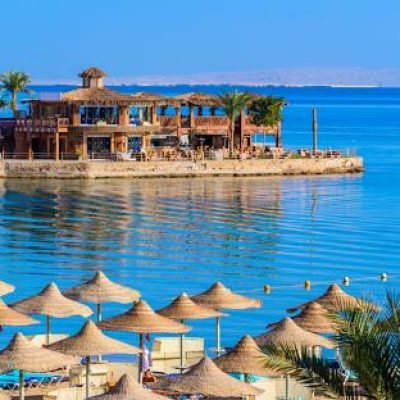 Sharm el sheikh